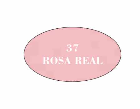 ARTIS N.37 ROSA REAL