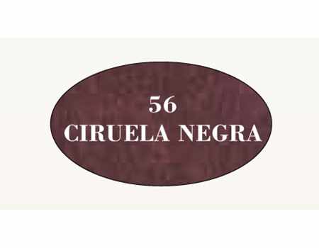 ARTIS N.56 CIRUELA NEGRA