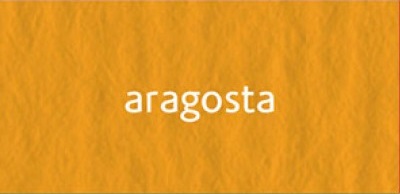 CART.FABRIANO ARAGOSTA, 50X70 CM.